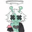 trash1cass