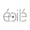 etoileart