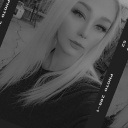 avatar Ꮆrıρ Яεαpεя๛