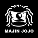 majinjojo3994