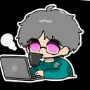 game_thaudem