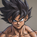 Discord Avatar