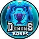 demonsbases