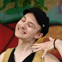 avatar Jeppu