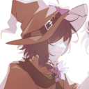 avatar 🖋Inky the goober ball🖋