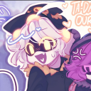 avatar 🖋Inky the goober ball🖋