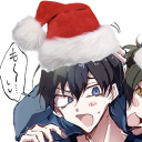 avatar 🖋Inky the goober ball🖋