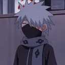 skymellksx.exe
