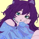 .lavenderkitty09