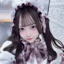 maya25nightcord