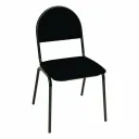 chair696969 avatar