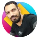 abid1294