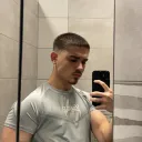 boris.dzn