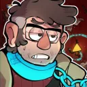 voidtheboid