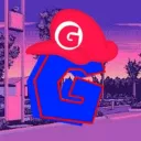 sleepyn64