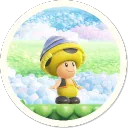 k2910 avatar