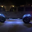 z_.ed