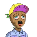 branchbros