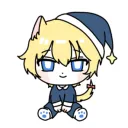 keita_012