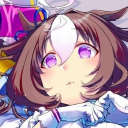 Discord Avatar