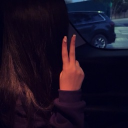 avatar amoona