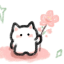 avatar ✧ kaytea ˖ °