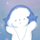 avatar ✧ kaytea ˖ °