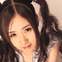 avatar Little Fox (Taylor's version)