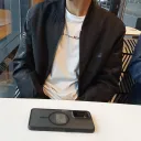 me_jazib