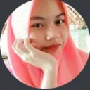 intansagitaaa8208