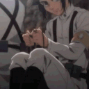 『 ｱひ丂ᄃﾘ 』