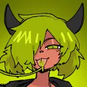 toxxieen