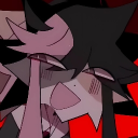 avatar Rainbow Nights