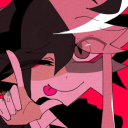 avatar Rainbow Nights