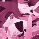 avatar Sheer Heart Attack