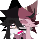 avatar 𝙻𝙾𝚂𝚃 𝙶𝙴𝙽𝙴𝚁𝙰𝚃𝙸𝙾𝙽