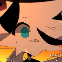 avatar Divine Messenger