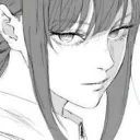 thedoortodarkness0402