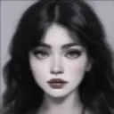 doratheexplorer2.3 avatar