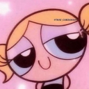 avatar Josie 𝒿༯