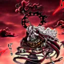 zoro_82848