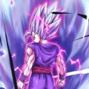zoro_82848