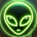 alien_nator