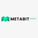 metabitnetwork