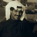 sheikh_bebsi