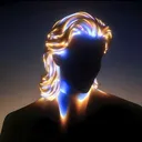 the_draxosspectre_real