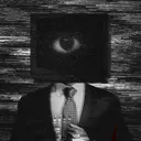 the_draxosspectre_real