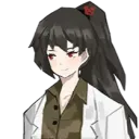 c4tt_er avatar