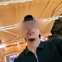 mouh_ax