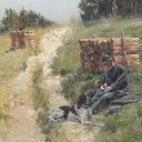 1via1